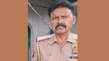 भारतमा सब-इन्स्पेक्टरको गोली हानी हत्या, गरिरहेका थिए दाइजो विवादबारेको अनुसन्धान